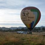 Temecula_0199 ()